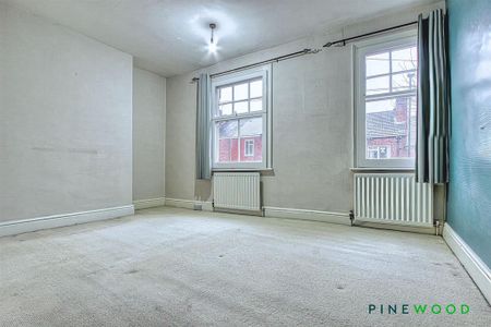 3 bedroom terraced house to rent - Photo 4