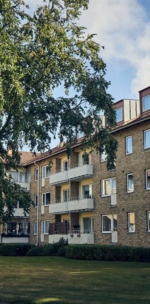 Planteringsvägen 7 D - Foto 2