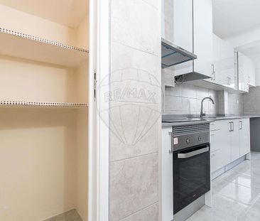 Apartamento T2 em Lisboa - Photo 4