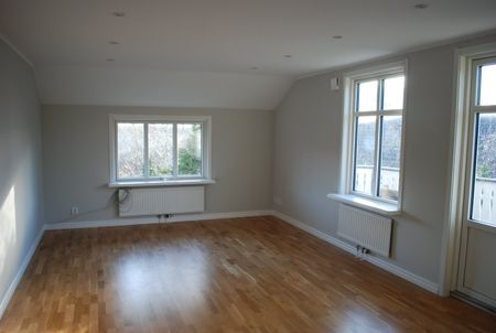 Kullaviksvägen - Photo 2