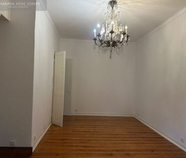 4 room luxury House for rent in Cascais, Portugal - Photo 2