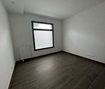 Appartement 2 pièces SARTROUVILLE, - Photo 5