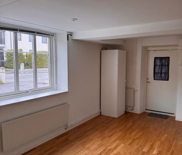 Södermalmsgatan, Borås - Photo 5