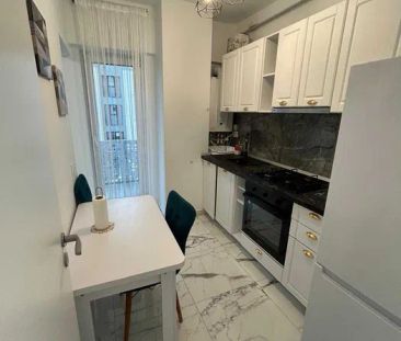 Apartament 2 camere Pacurari 430 euro - Photo 5