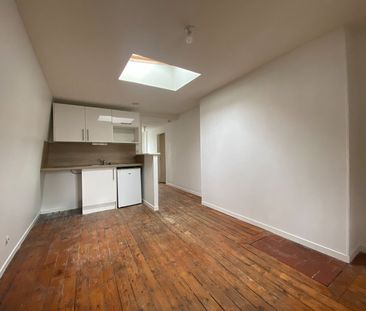 76000, Rouen - Photo 2