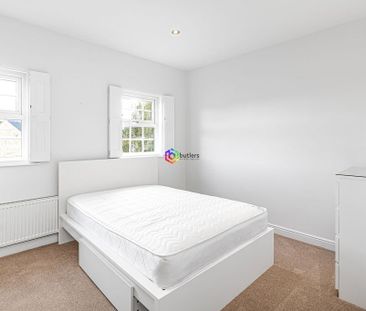 5 bedroom end of terrace house to rent - Photo 3