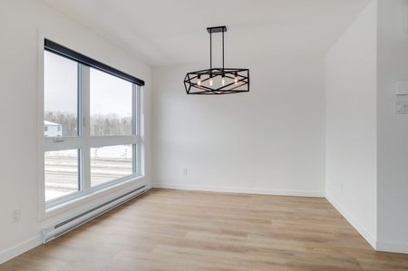 5564, boul. René-Lévesque, Sherbrooke (Rock Forest | St-Élie) - Photo 2