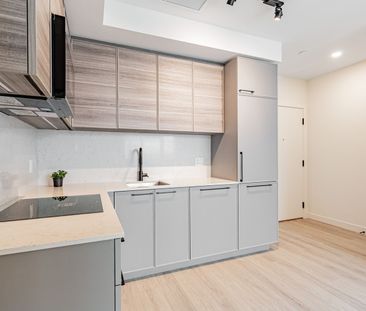 For Lease - 1050 Eastern Avenue Unit# 1507, Toronto, Ontario - Photo 3