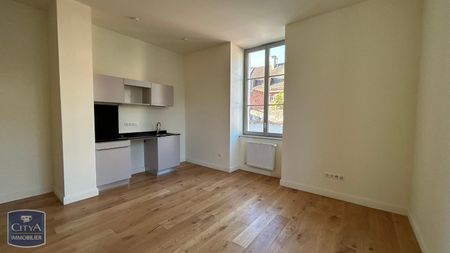 Location Appartement 3 pièces 59m² MULHOUSE 68200 - Photo 5