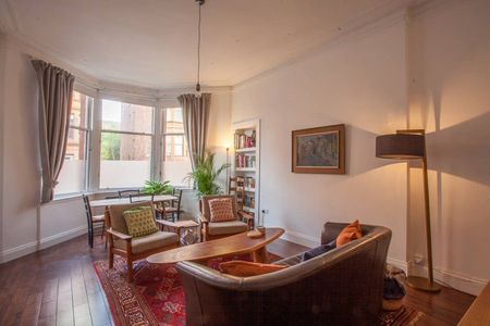 Kersland Street - Photo 3