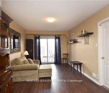 89 SEED HOUSE LANE - Photo 4