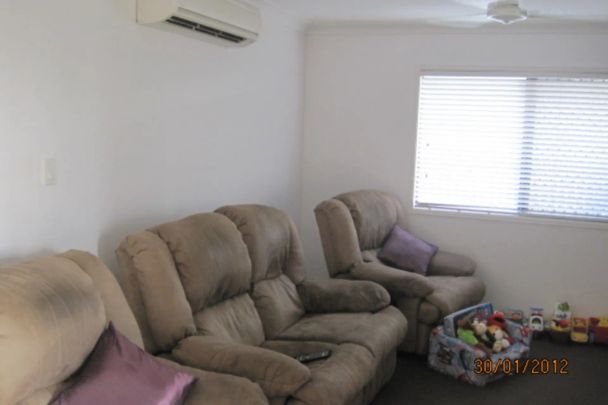 Comfortable Living in a Prime Location - Photo 1