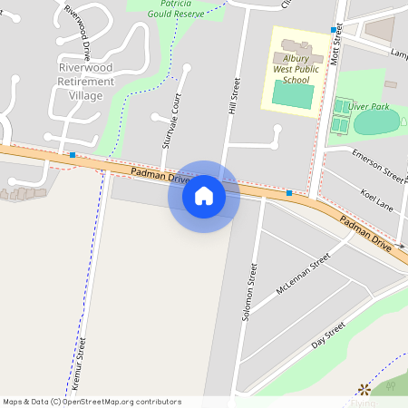 923 Padman Drive, West Albury NSW 2640