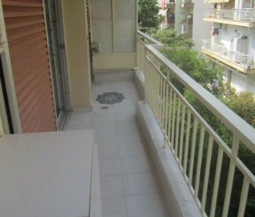 Διαμέρισμα για ενοικίαση Κάτω Τούμπα (Τούμπα) - Photo 5