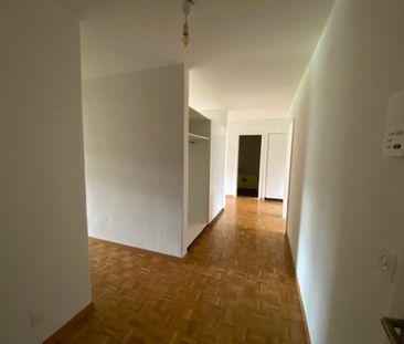 4.5 Zimmer Wohnung - Photo 4