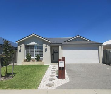 19 Kenwyn Drive, 6280, Vasse Wa - Photo 1