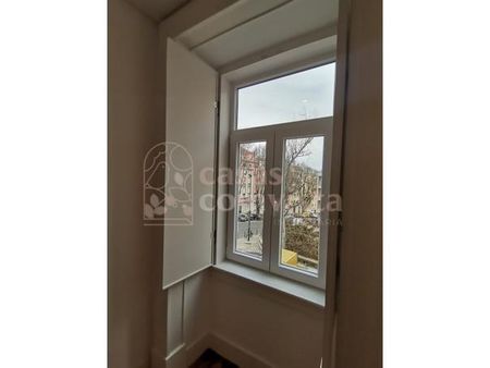 Apartamento T1 - Photo 5