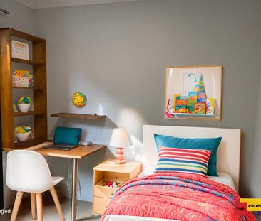 COMING SOON! - Photo 4