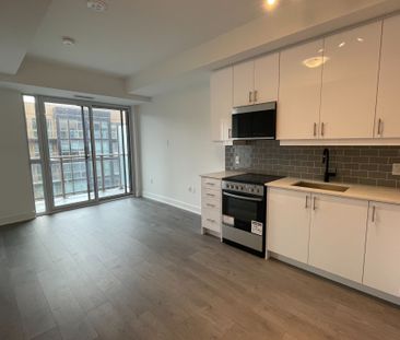 For Lease - 2333 Khalsa Gate Unit# 715, Oakville, Ontario - Photo 3