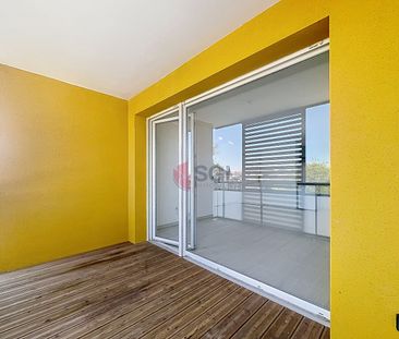 Appartement 2 pièces - Photo 5