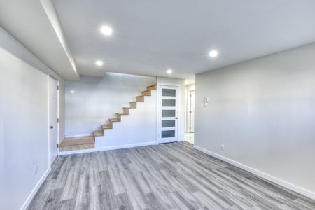 Appartement à louer - Photo 4