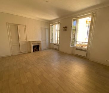 Location Appartement 3 pièces 55m² VENCE 06140 - Photo 5