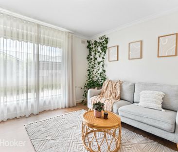 2/32 Hereford Avenue, Trinity Gardens SA, Belconnen - Photo 4