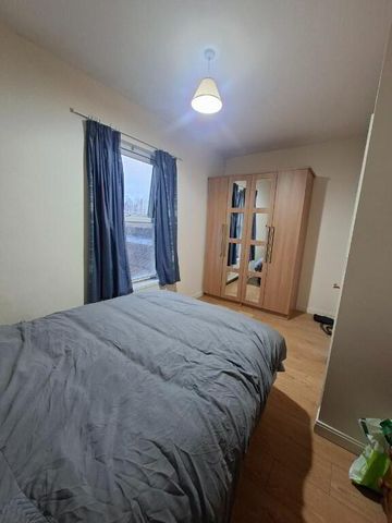 Rooms To Let, 10 Century Street, Portadown, BT63 5BS - Photo 4