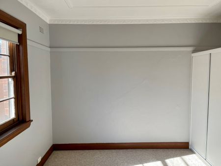 1/201 Bourke Street, Goulburn - Photo 5