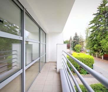 Dom Premium 200 m2 Poznań - Zdjęcie 4