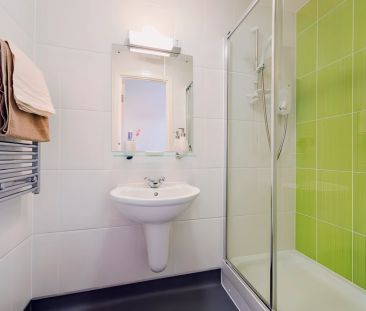 Silver Studio - Photo 5