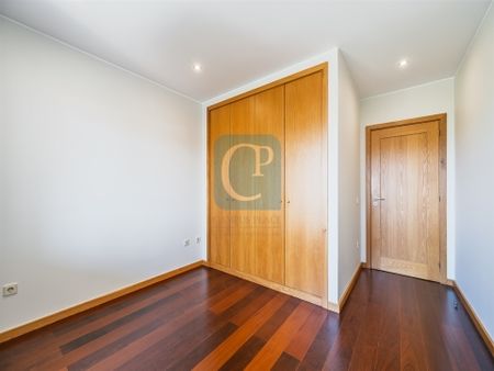 Apartamento T3 - Photo 2