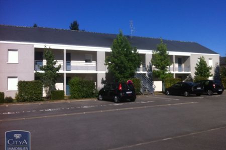 Blain, 44130 - Photo 5