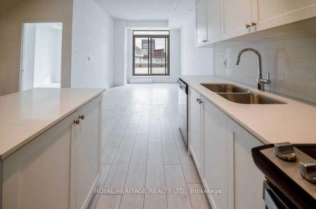 55 Duke Street W #213 - Photo 5