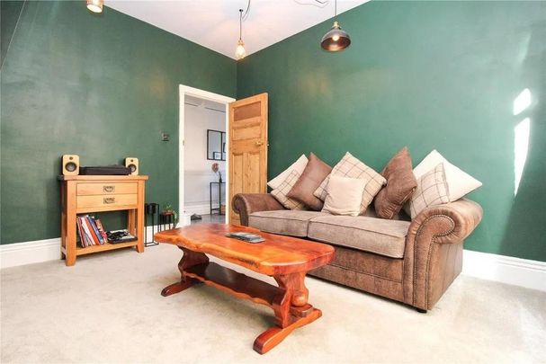 4 bedroom house to rent - Photo 1