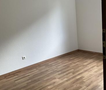 Perfekt für Familien: Geräumige Wohnung in kinderfreundlicher Umgebung - Photo 1