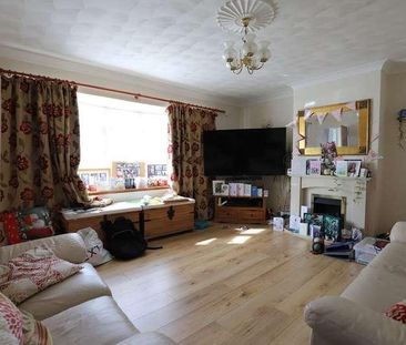 Furzehatt Road, Plymouth, PL9 - Photo 1