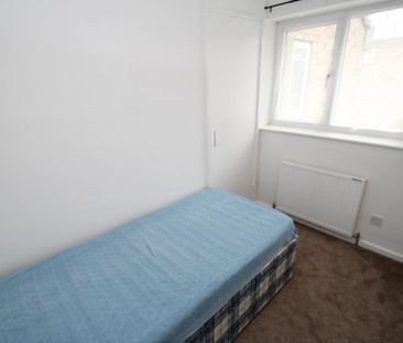 3 bedroom house to rent - Photo 5