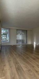 1 bed/1 bath apartment in Kerrisdale - Photo 3