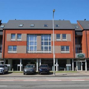 Appartement te huur in Rumillies voor € 830 met 2 slaapkamers - foto 2