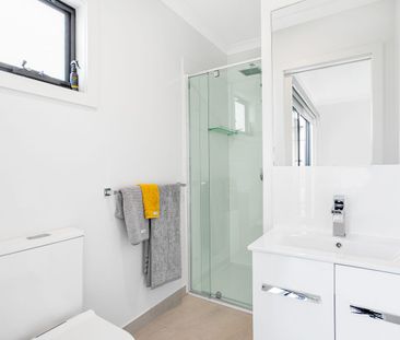 Move-In Ready Studio | Private Balcony | All Bills Included | $360PW - Photo 4