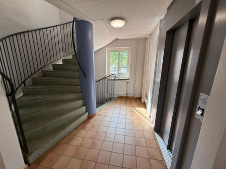 Germundsgatan 2 Sandås, Kalmar - Foto 2