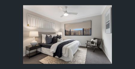 Easy-Care Family Living Close to Schools – Raceview - Photo 4