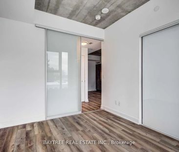 Riverside Square Lofts 15-45 , #404 - Photo 2