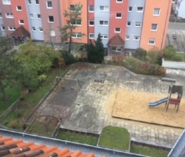 Billrothstr. 11, 90482 Nürnberg OT Mögeldorf - Foto 6