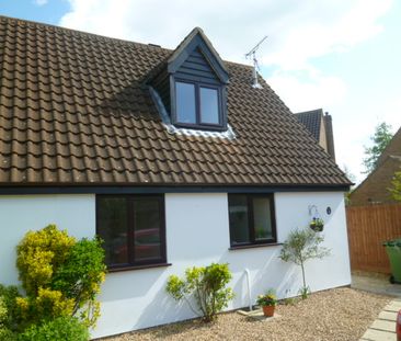 WerringtonChatsfield, PE4 5DL, Peterborough - Photo 3