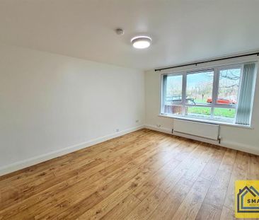 6a Mahee Close, Belfast, BT8 7EP - Photo 1