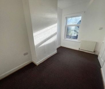 Whiston Street, Derby, DE23 - Photo 1