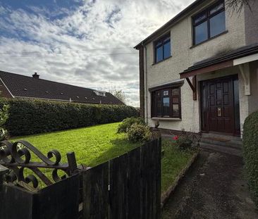 34 Iniscarn Crescent, Derry, BT48 9PZ - Photo 3