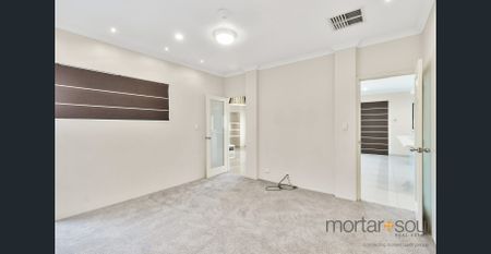 Understated Quality! - Photo 5